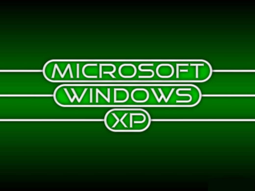 384786 (a): :1024x768
